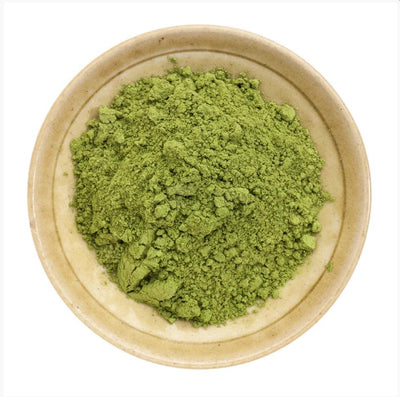 The Benefits of Incorporating Moringa into Your Diet: Why Everyone’s Talking About It