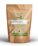 Premium Rosemary Powder