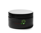 Premium Shilajit Resin